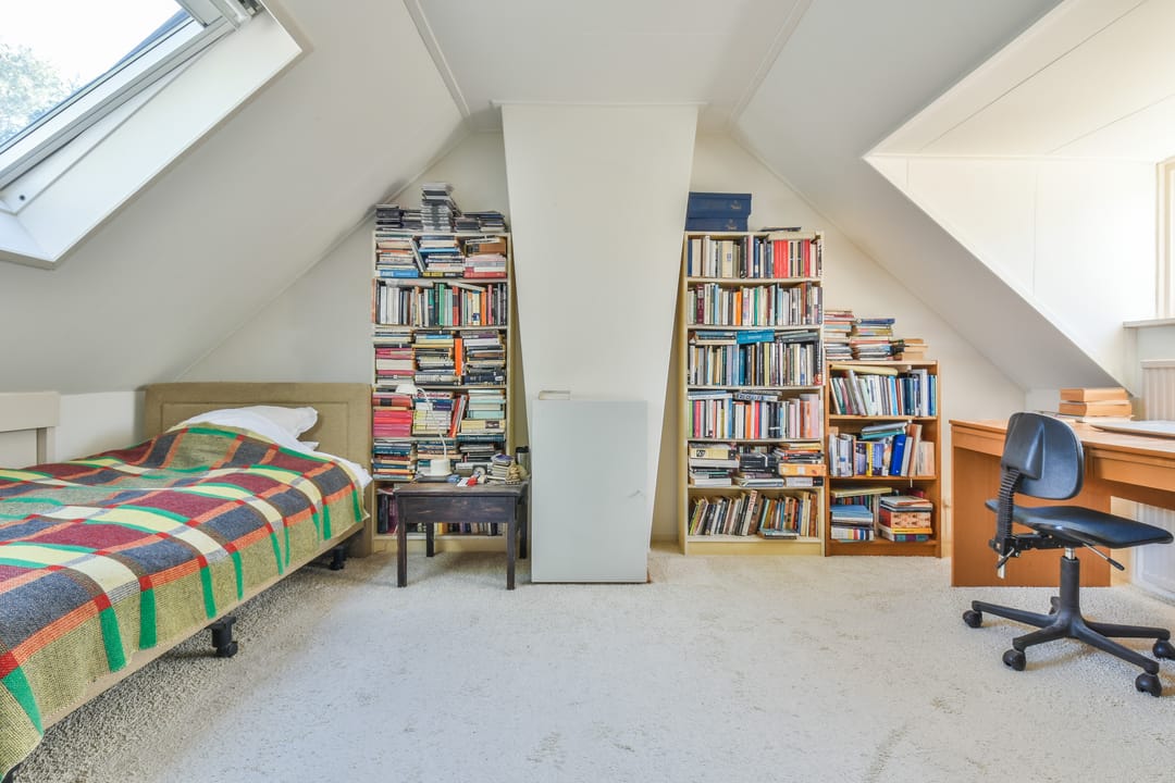 Foto 28 van Haenwijck 4