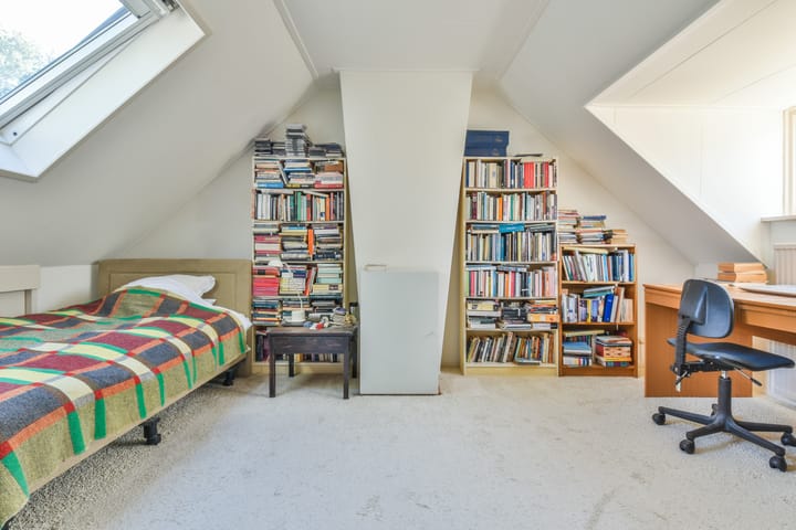 Photo 28 of Haenwijck 4