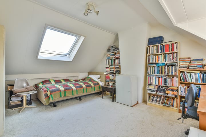 Photo 29 of Haenwijck 4