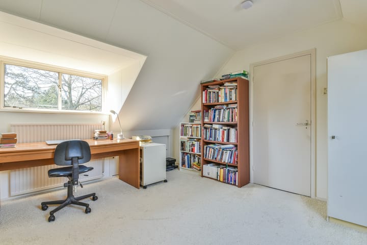 Photo 30 of Haenwijck 4