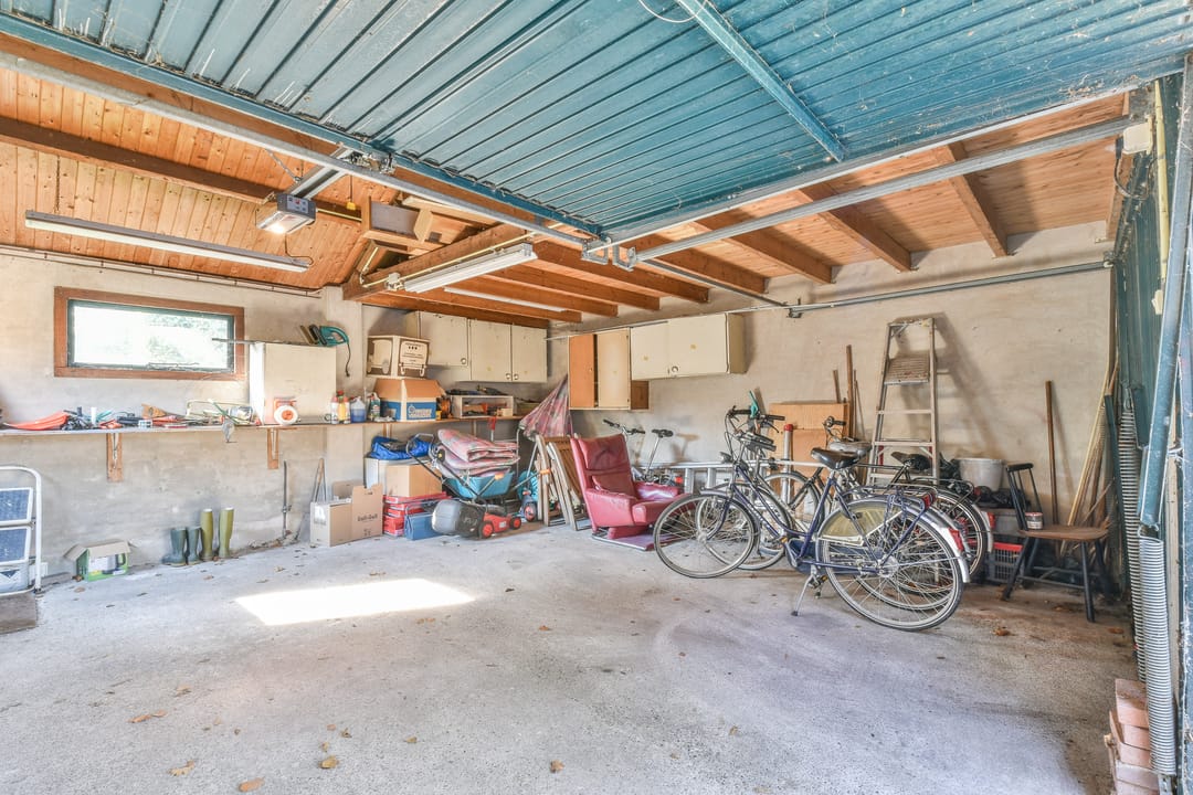 Foto 31 van Haenwijck 4