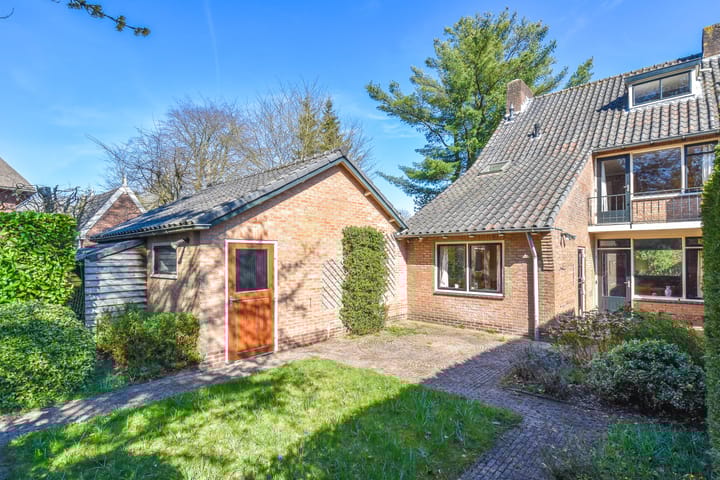 Photo 32 of Haenwijck 4