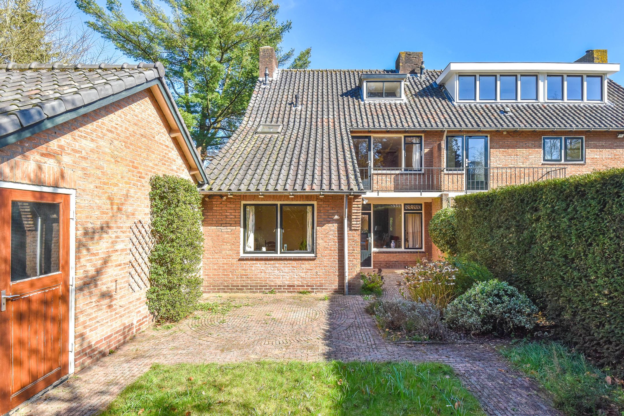 Foto 33 van Haenwijck 4