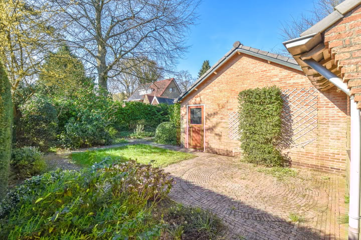 Photo 34 of Haenwijck 4