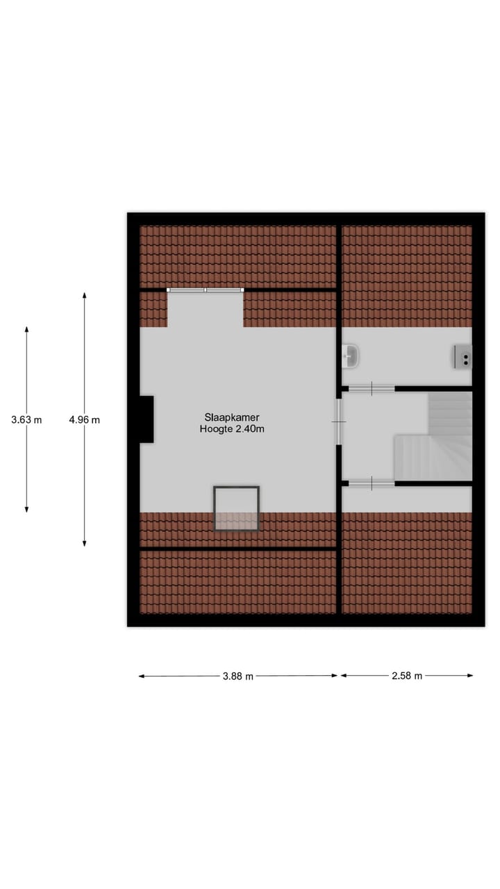 Photo 37 of Haenwijck 4