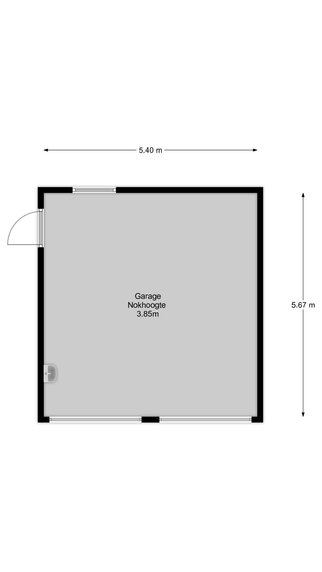 Foto 39 van Haenwijck 4