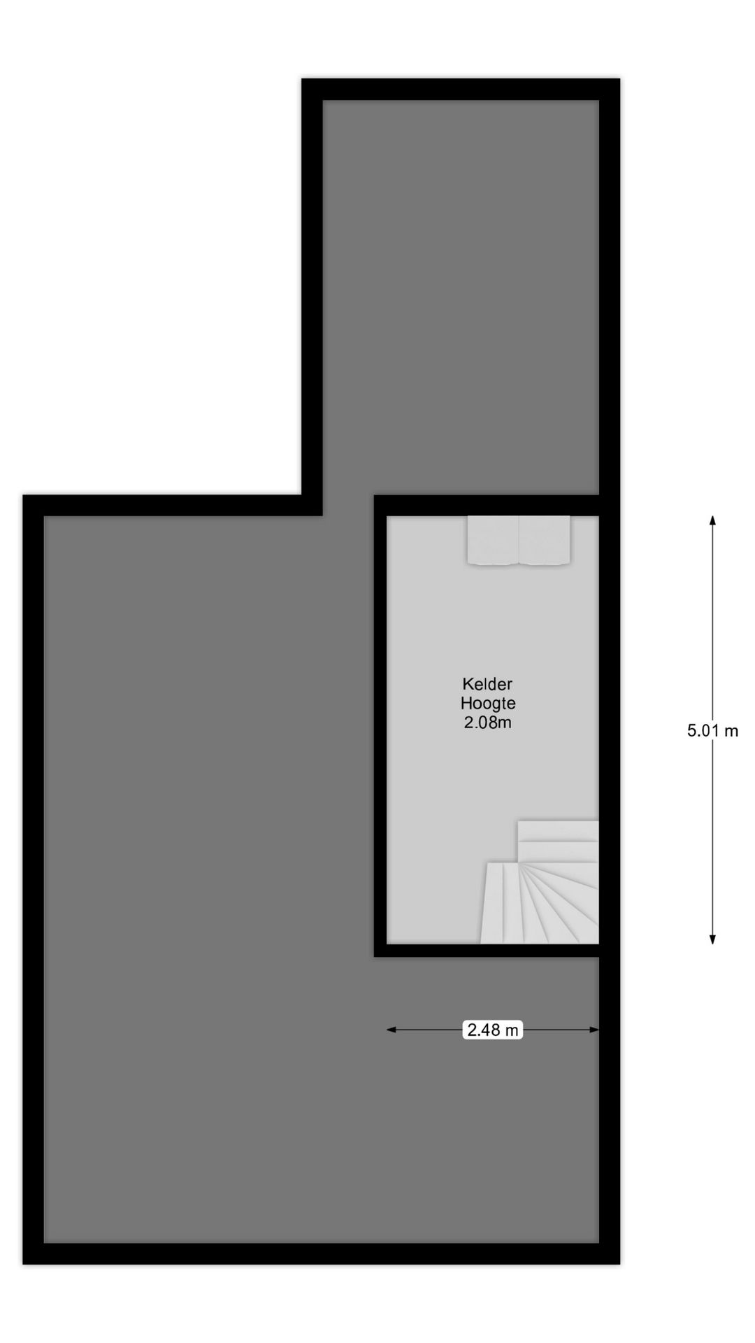 Foto 38 van Haenwijck 4