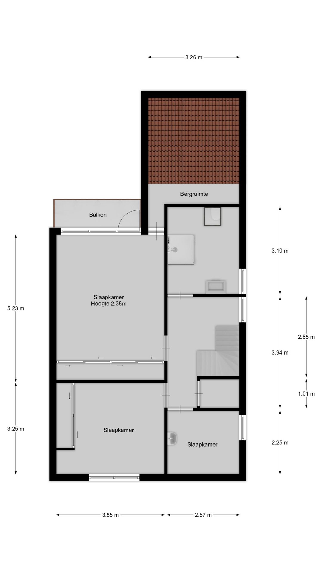 Foto 36 van Haenwijck 4