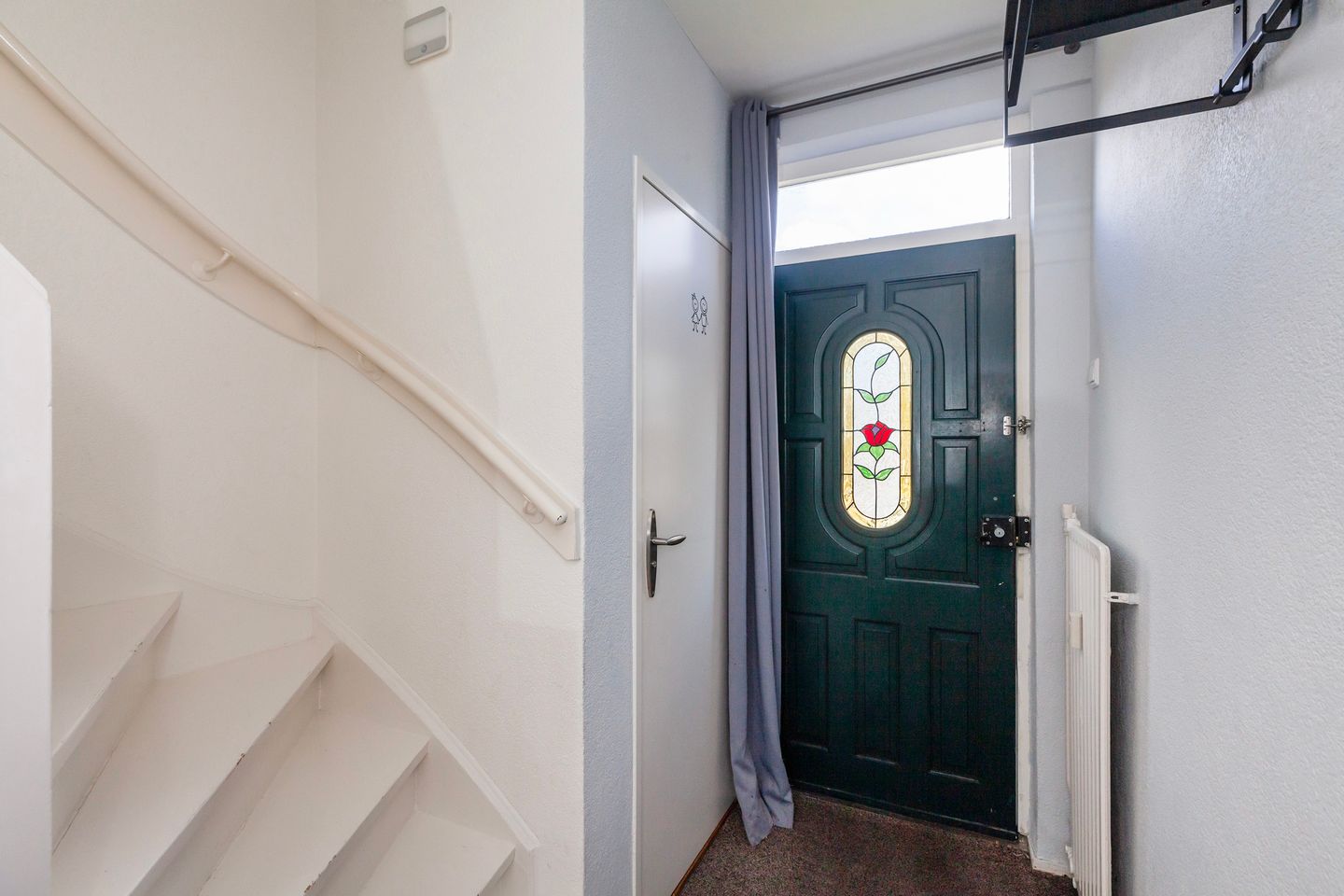 Photo 4 of S.M. Hugo van Gijnweg 279