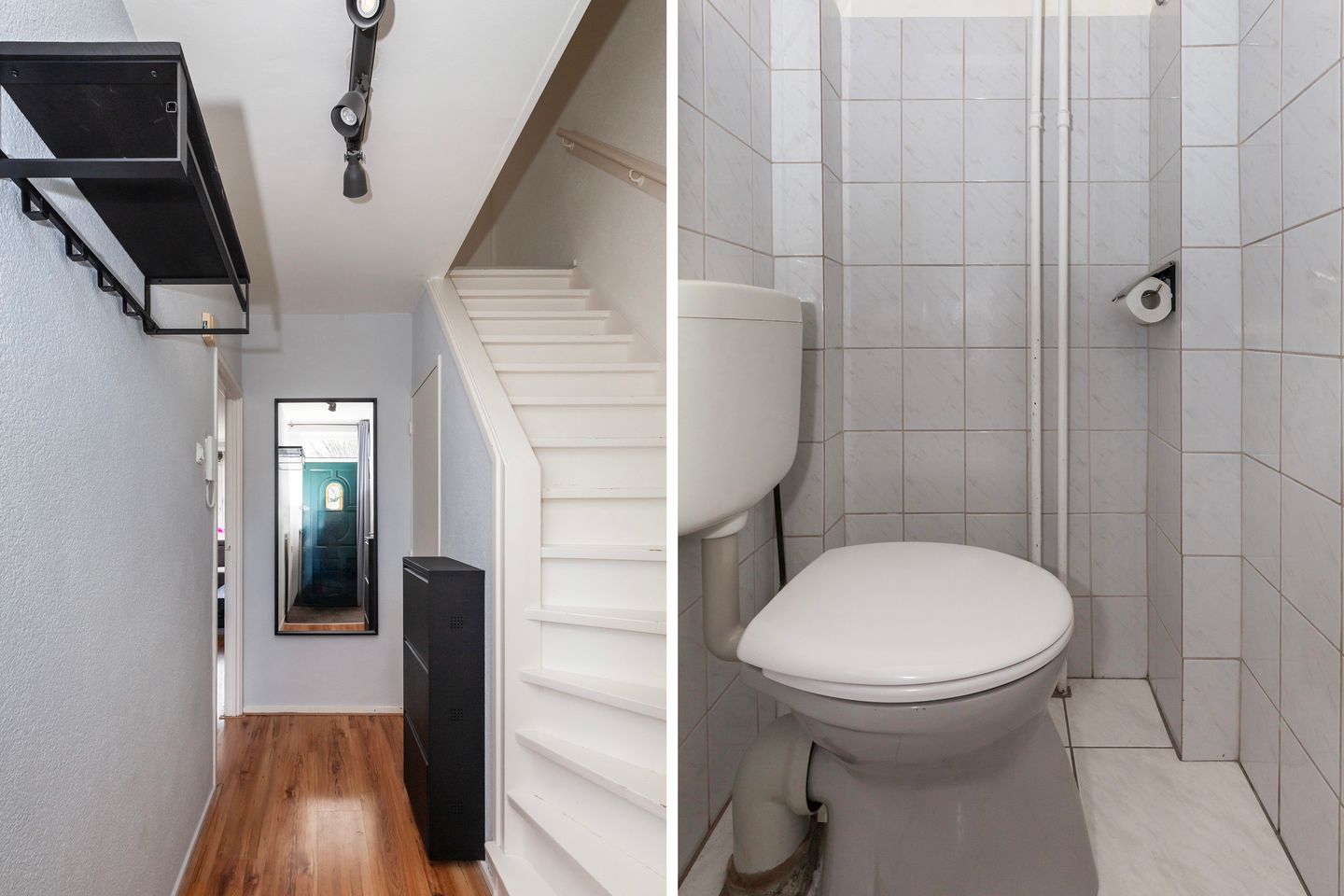 Photo 5 of S.M. Hugo van Gijnweg 279