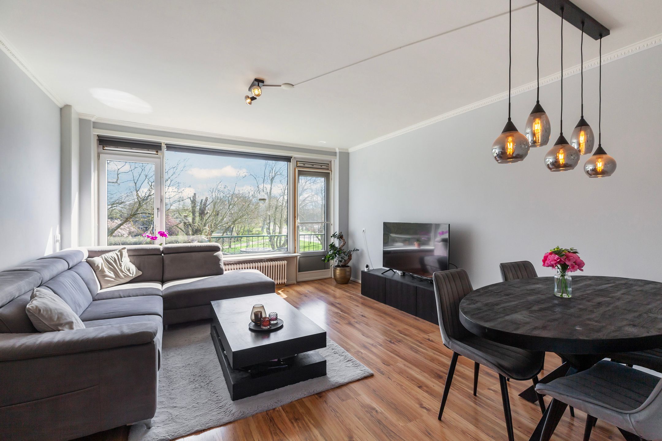 Photo 6 of S.M. Hugo van Gijnweg 279