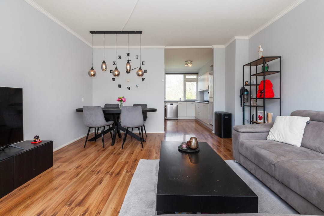 Photo 7 of S.M. Hugo van Gijnweg 279