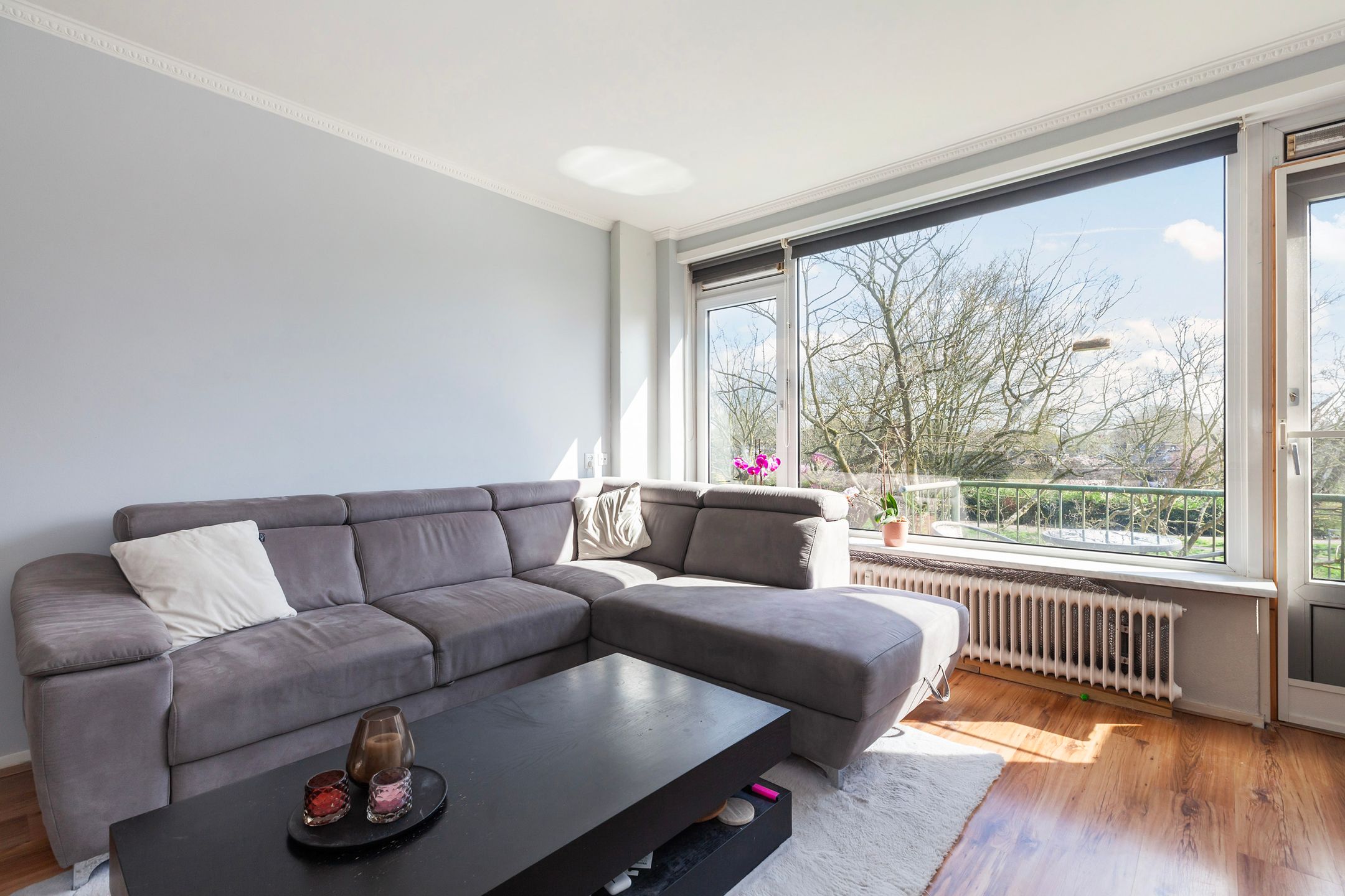 Photo 9 of S.M. Hugo van Gijnweg 279