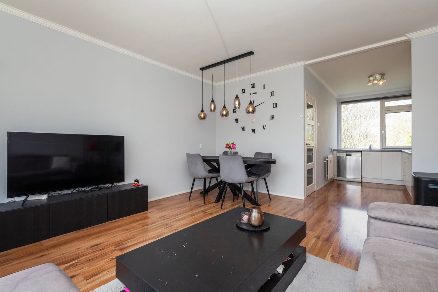 Photo 10 of S.M. Hugo van Gijnweg 279