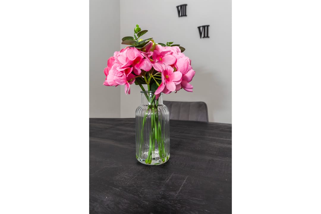 Photo 11 of S.M. Hugo van Gijnweg 279