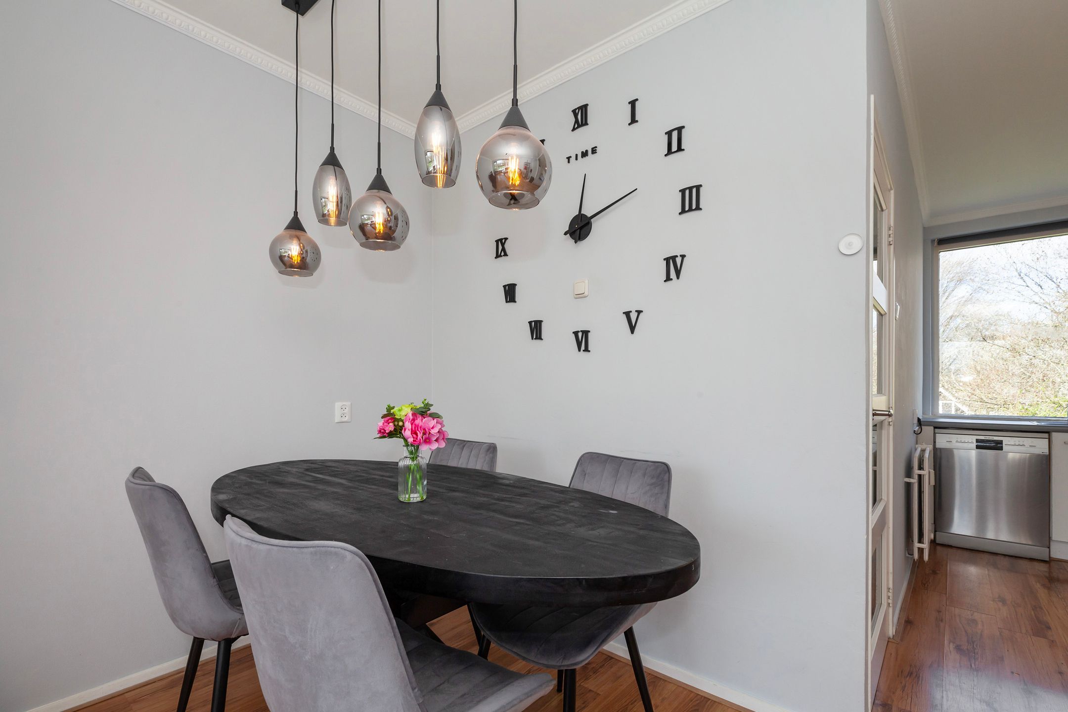 Photo 12 of S.M. Hugo van Gijnweg 279