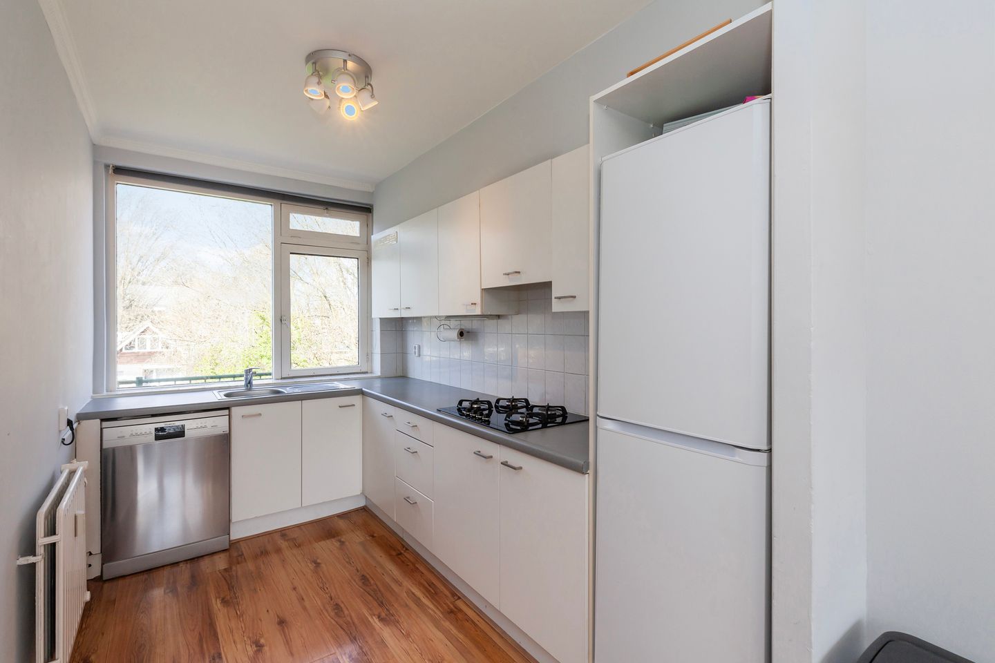 Photo 14 of S.M. Hugo van Gijnweg 279