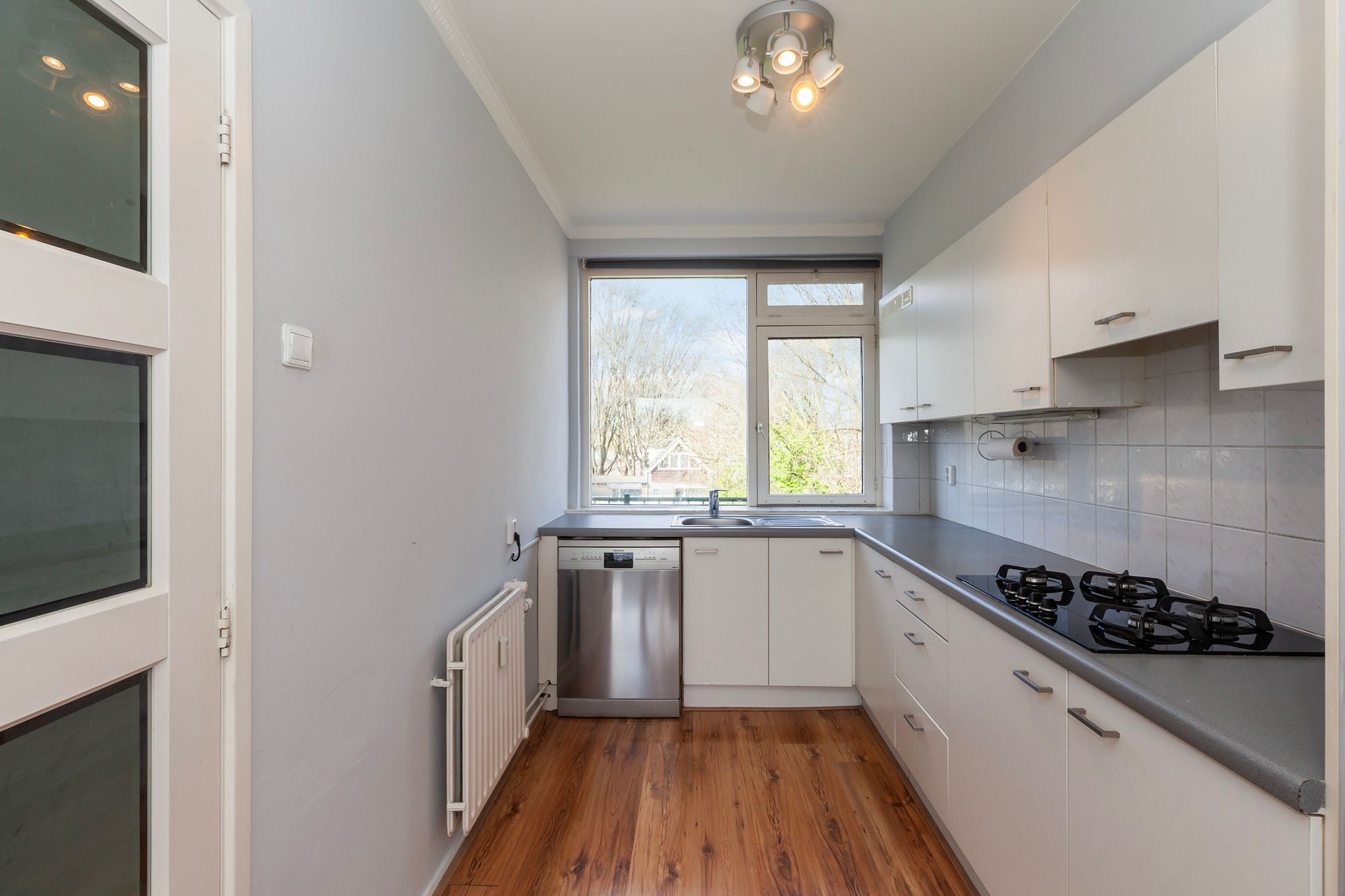 Photo 15 of S.M. Hugo van Gijnweg 279