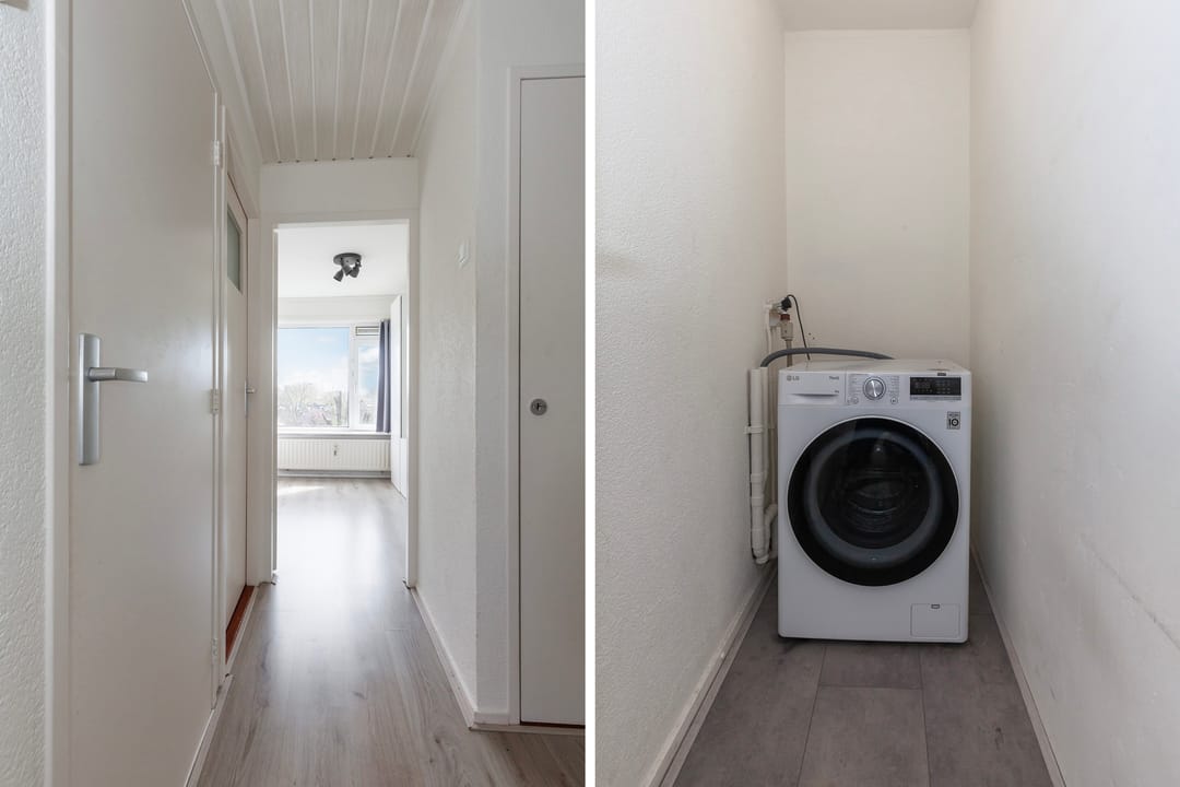 Photo 16 of S.M. Hugo van Gijnweg 279