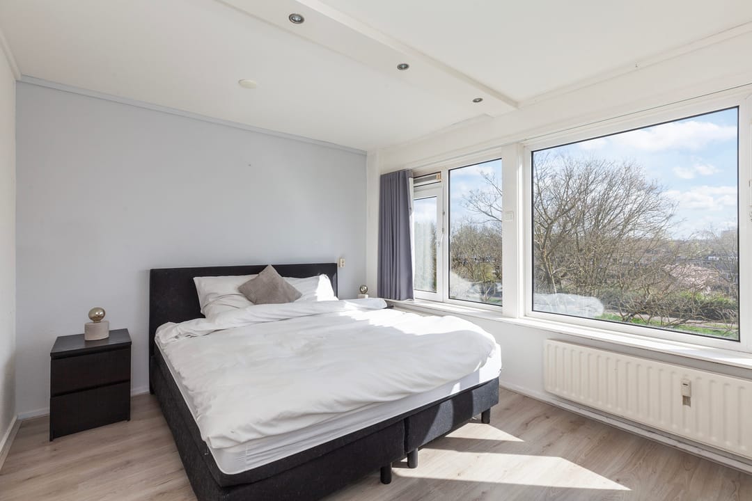 Photo 17 of S.M. Hugo van Gijnweg 279