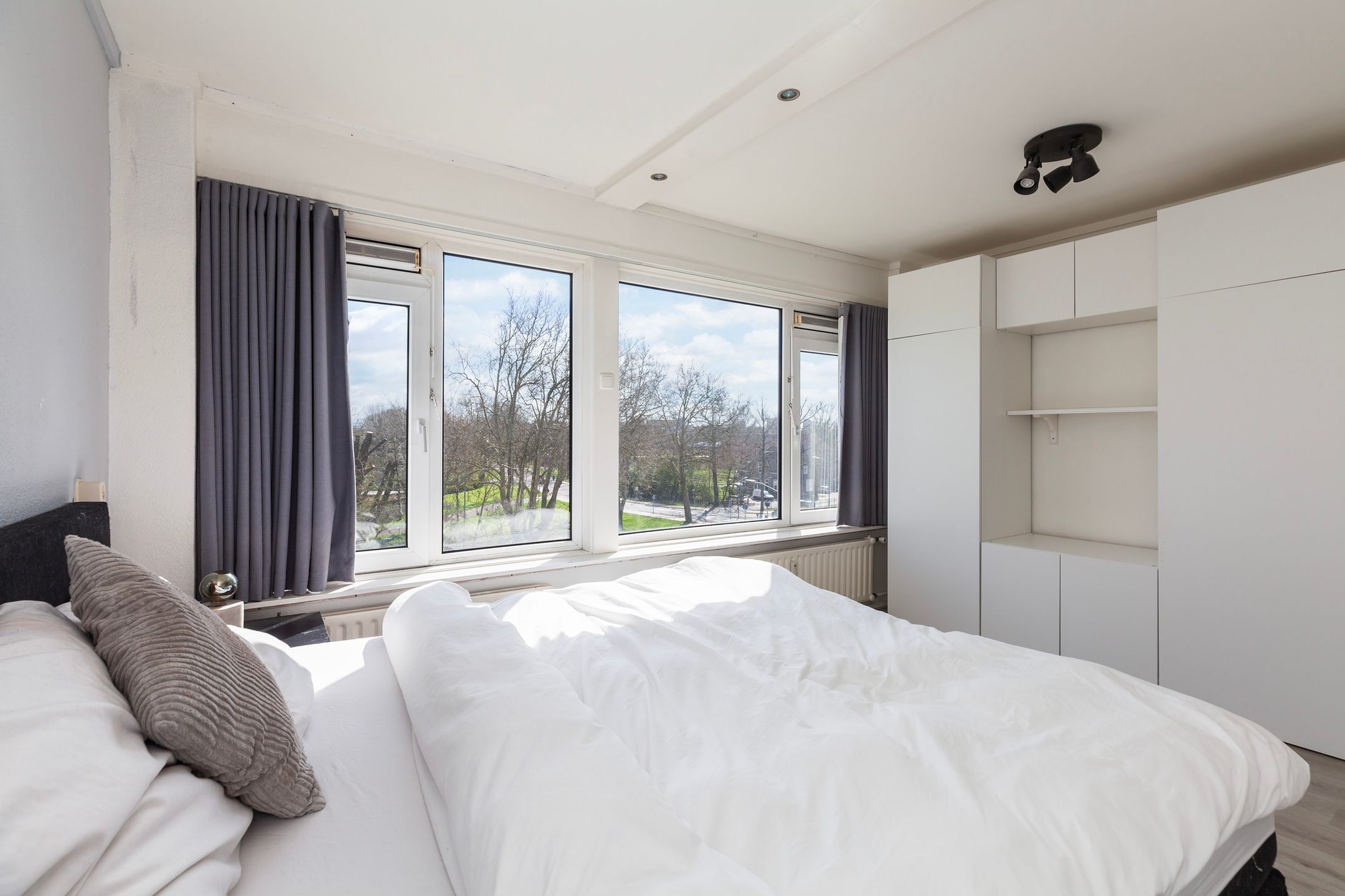 Photo 18 of S.M. Hugo van Gijnweg 279