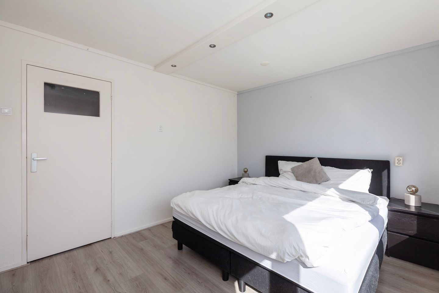 Photo 19 of S.M. Hugo van Gijnweg 279