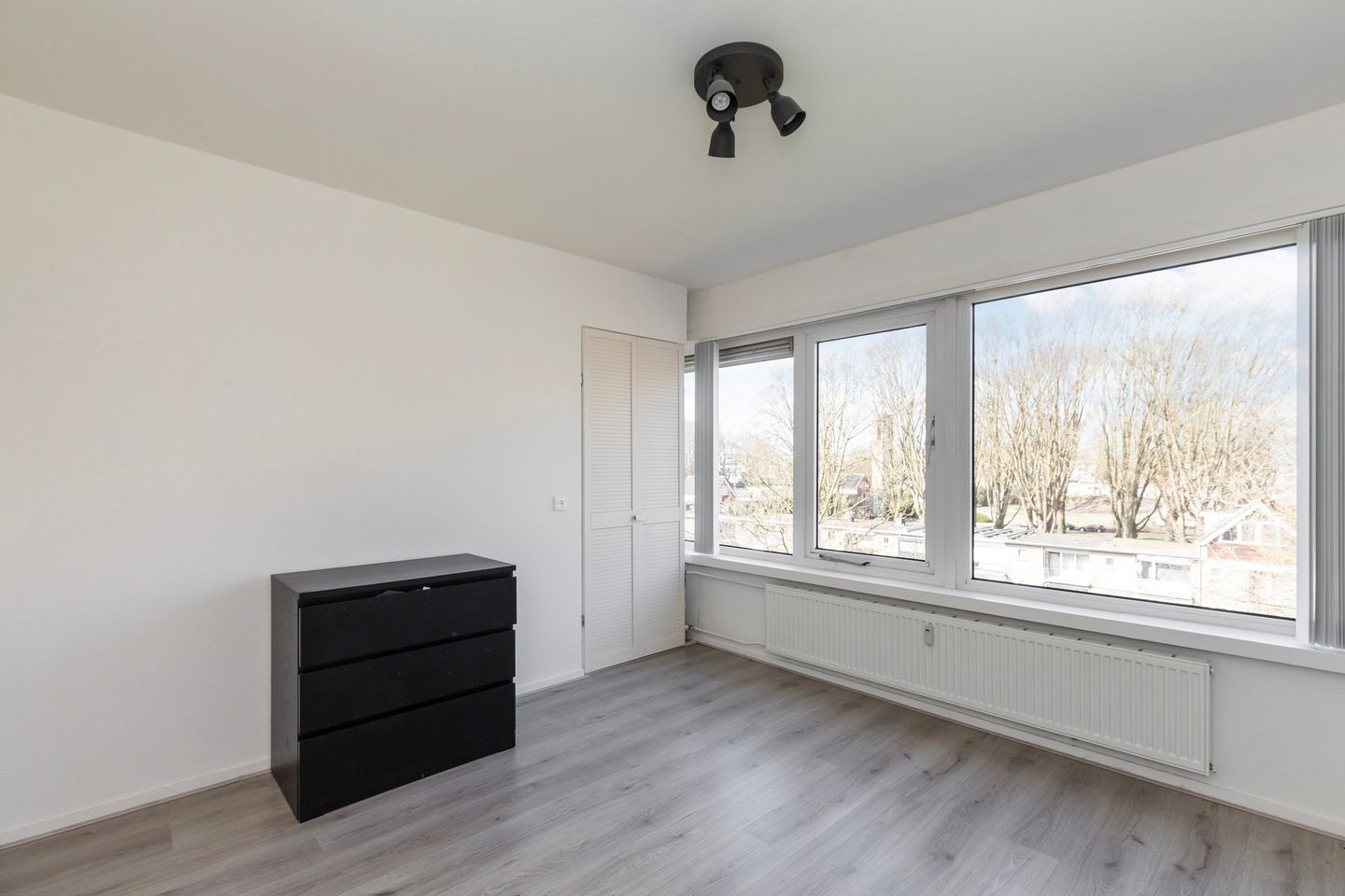 Photo 20 of S.M. Hugo van Gijnweg 279