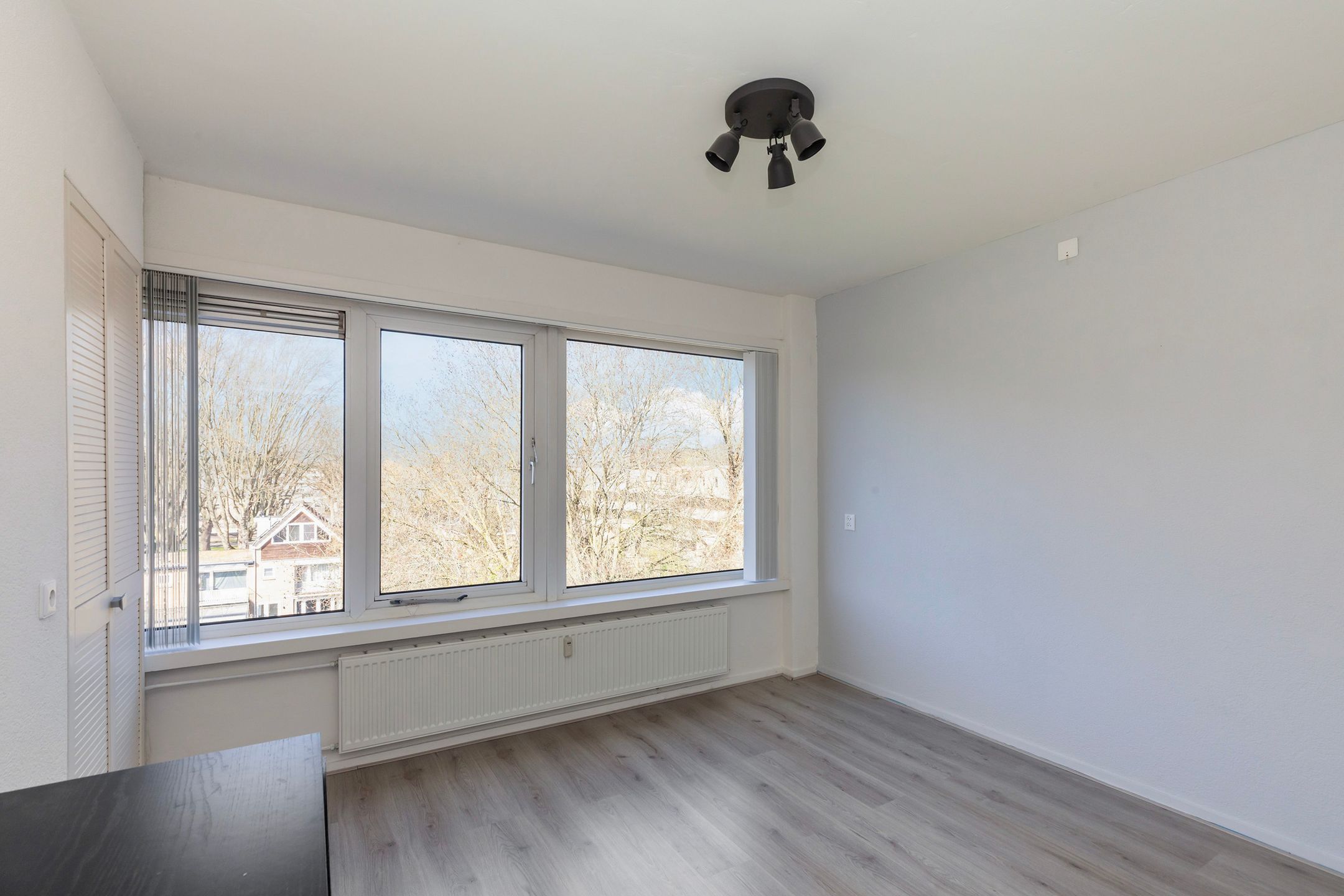 Photo 21 of S.M. Hugo van Gijnweg 279