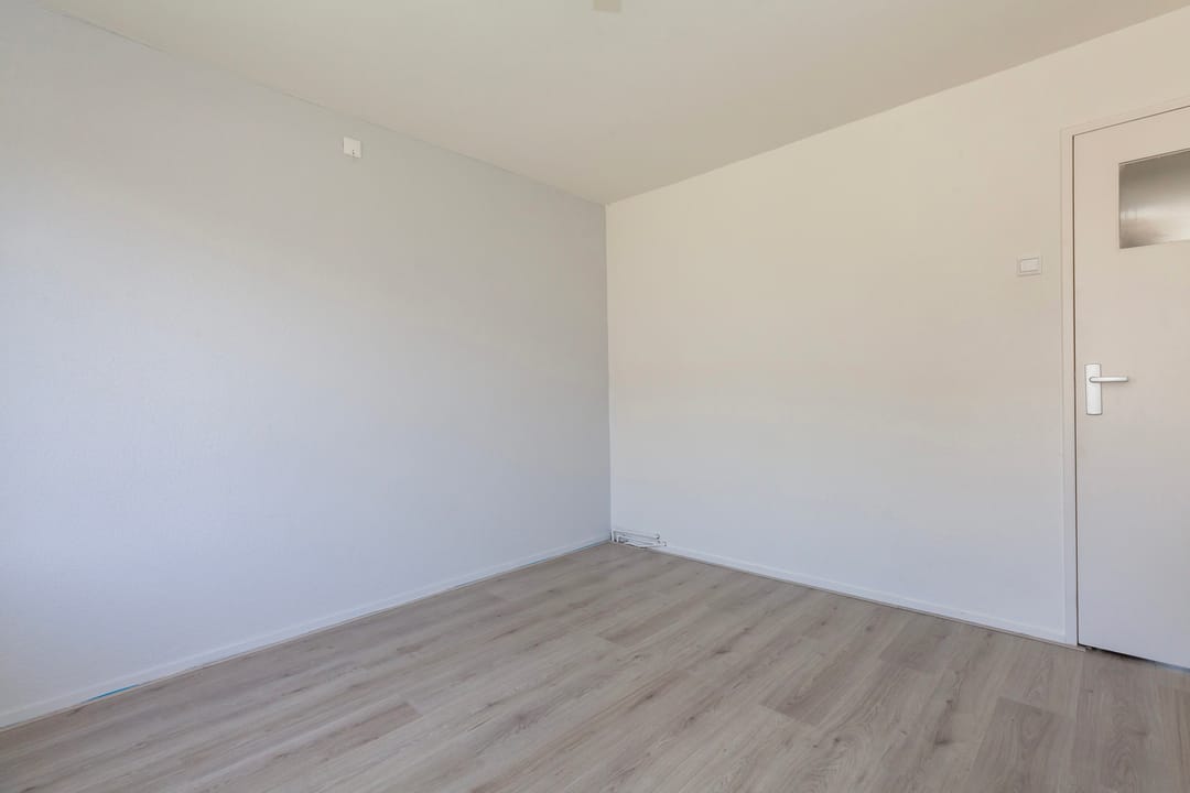 Photo 22 of S.M. Hugo van Gijnweg 279