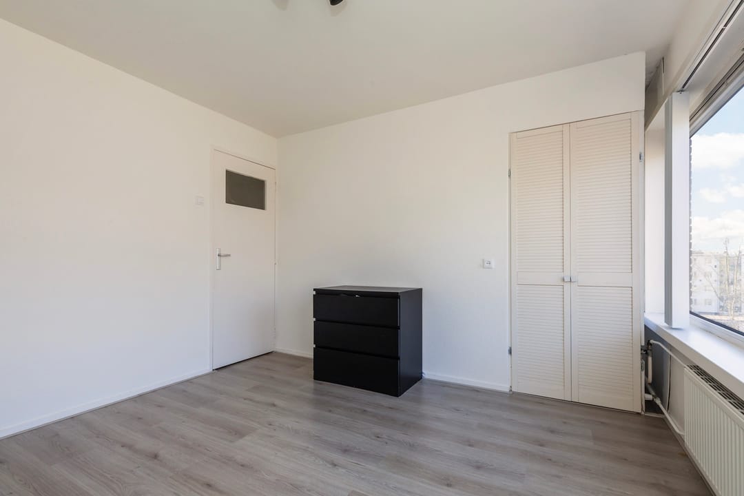 Photo 23 of S.M. Hugo van Gijnweg 279