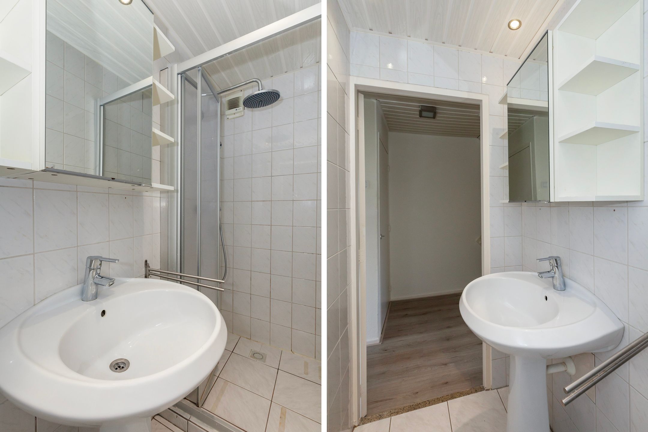 Photo 24 of S.M. Hugo van Gijnweg 279