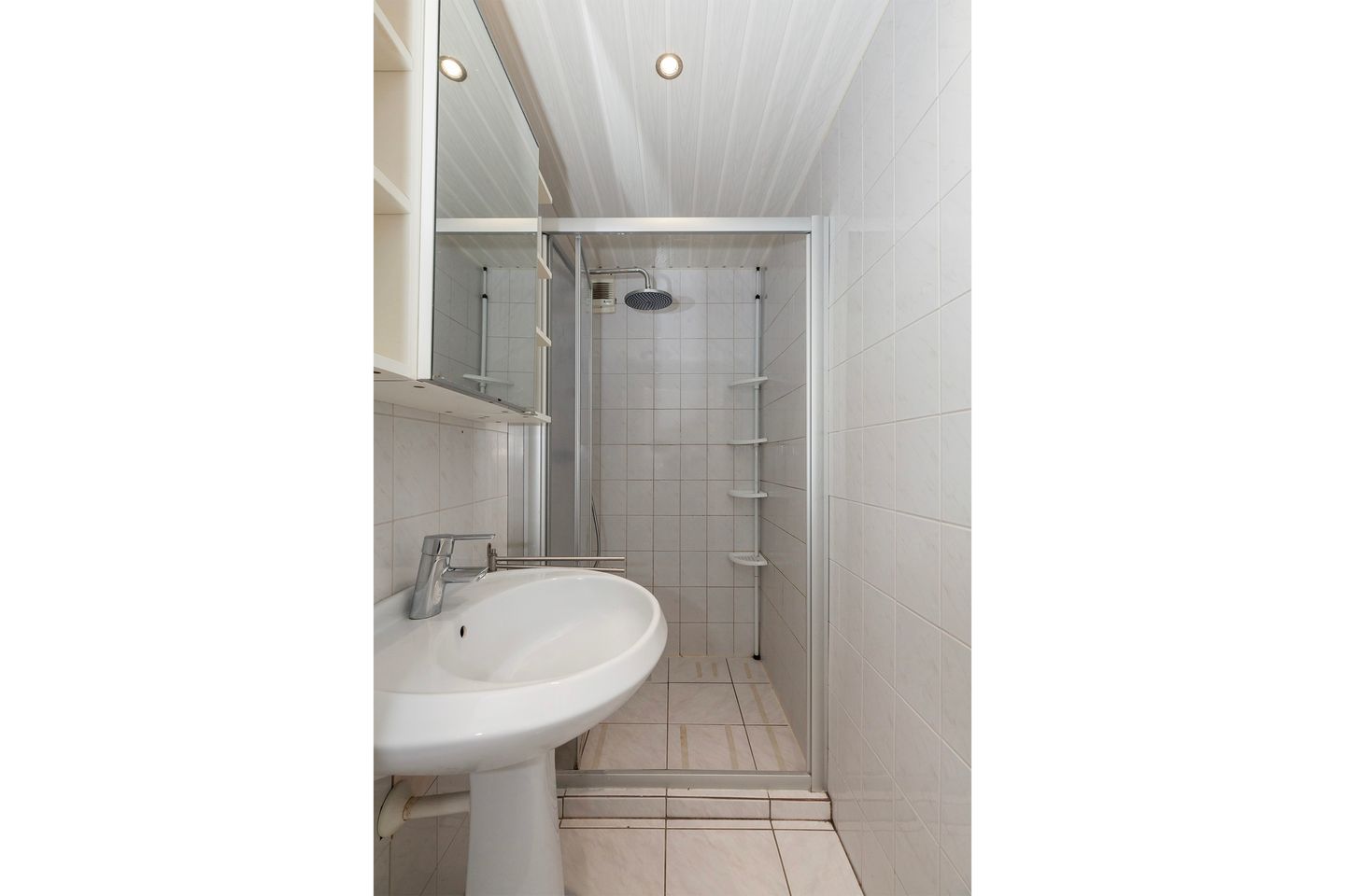 Photo 25 of S.M. Hugo van Gijnweg 279