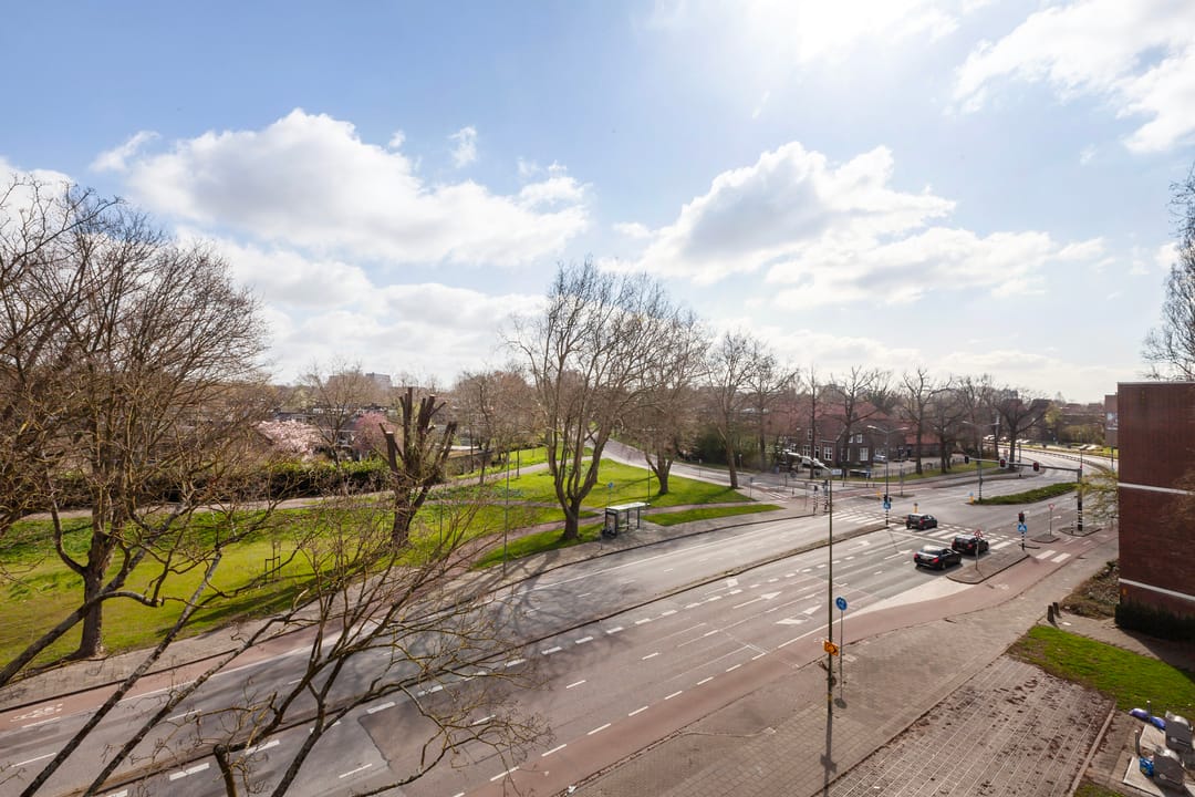 Photo 26 of S.M. Hugo van Gijnweg 279