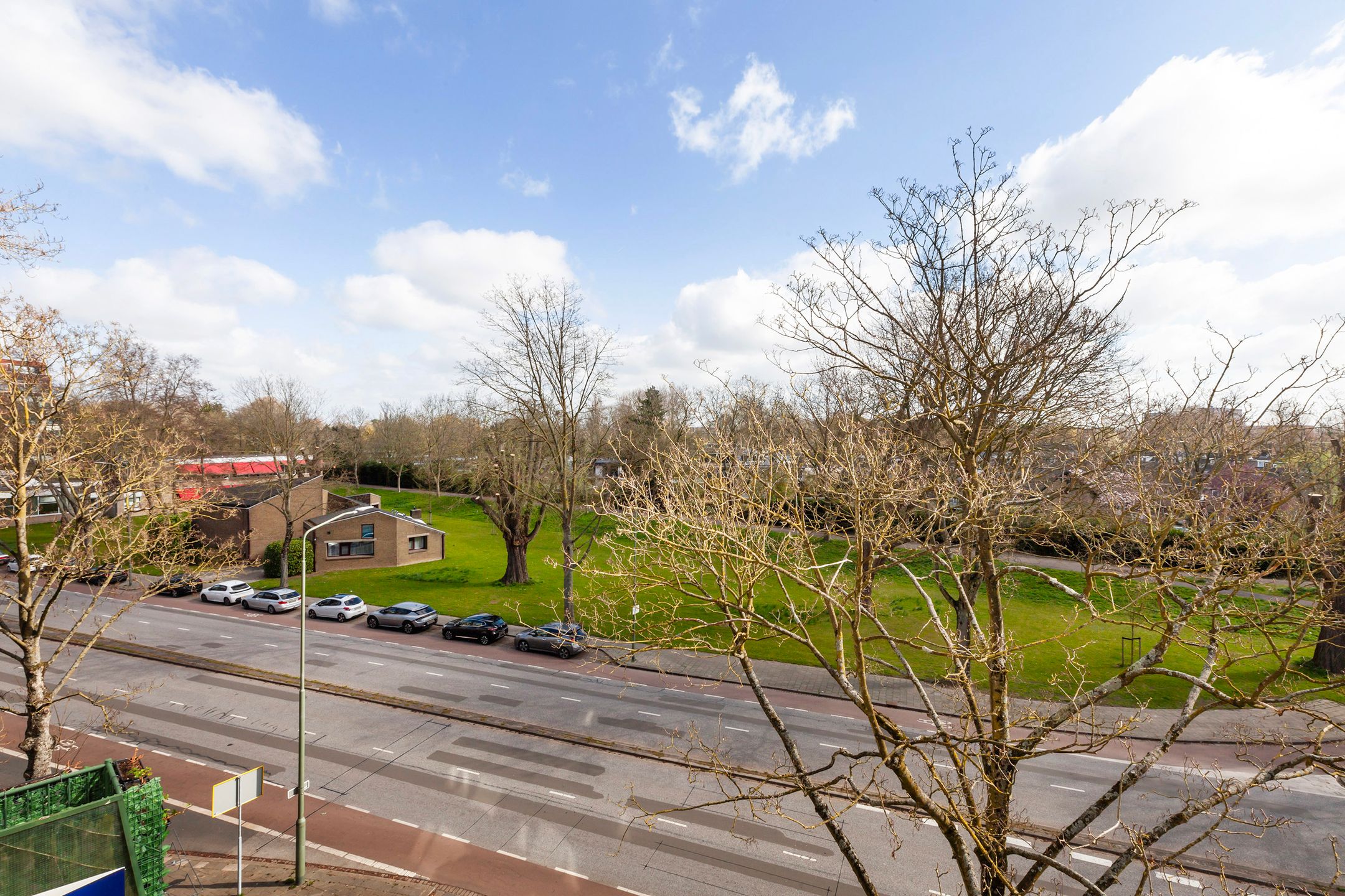 Photo 27 of S.M. Hugo van Gijnweg 279