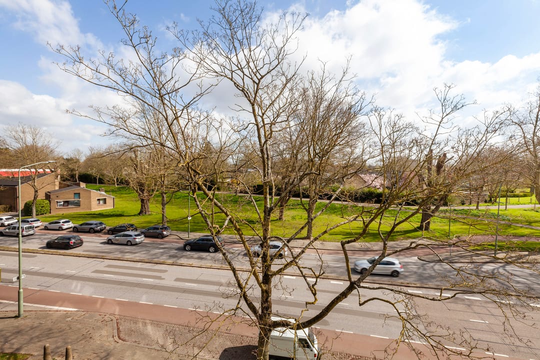 Photo 28 of S.M. Hugo van Gijnweg 279