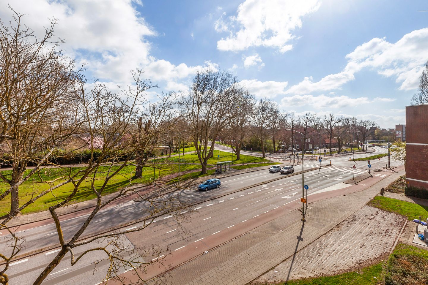 Photo 29 of S.M. Hugo van Gijnweg 279