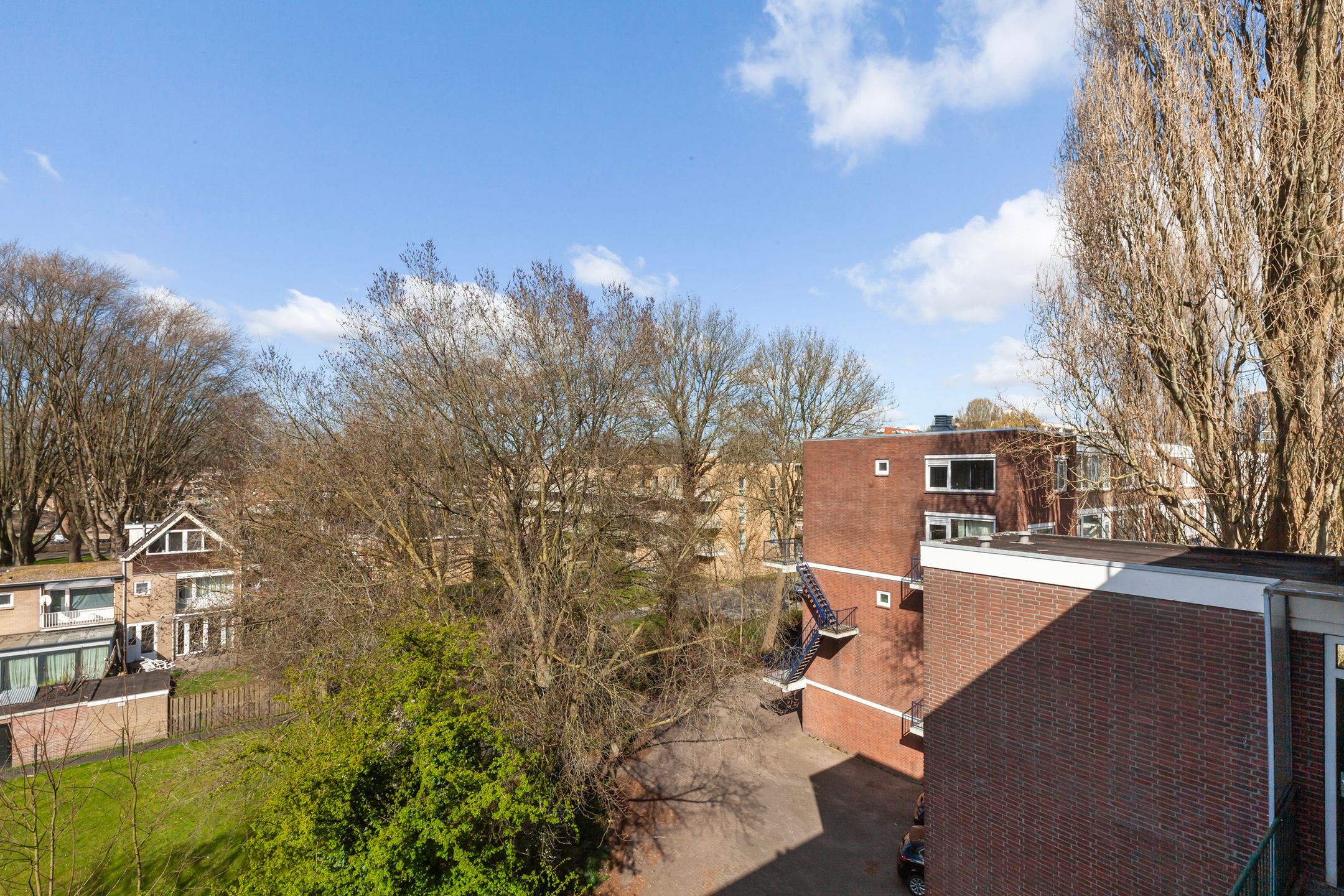 Photo 30 of S.M. Hugo van Gijnweg 279