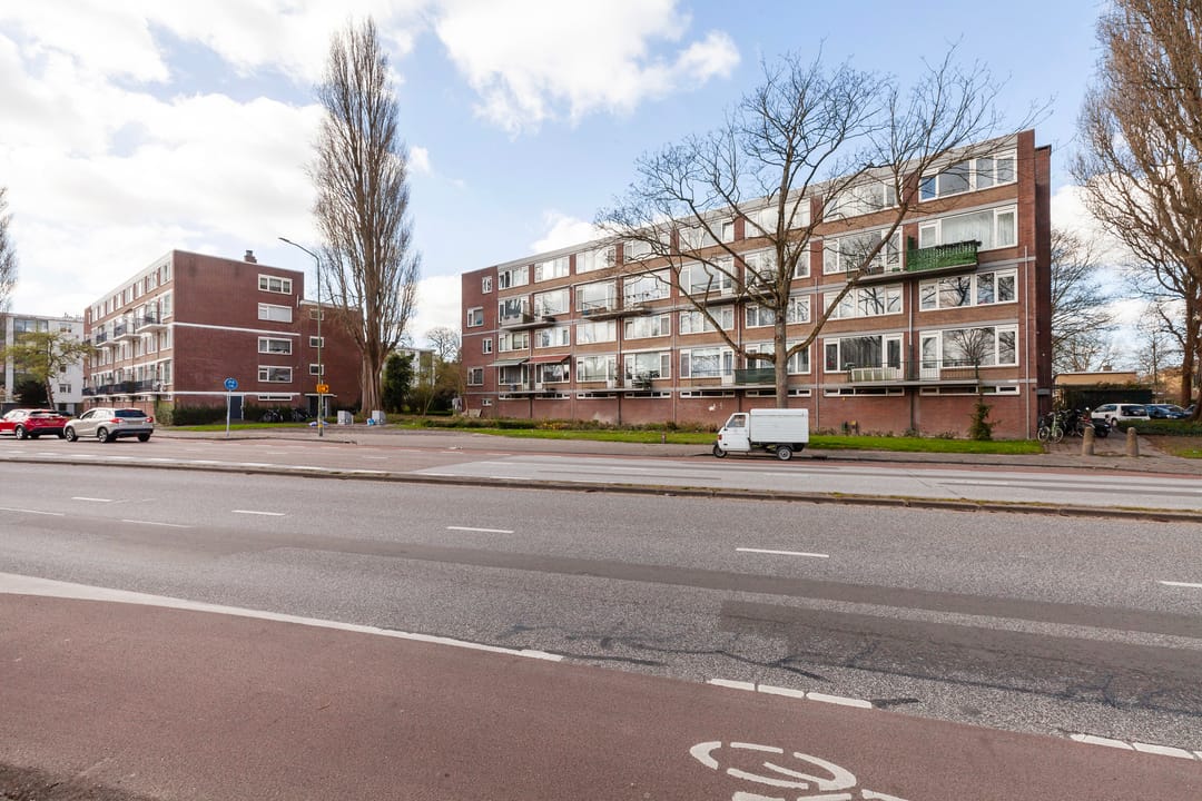 Photo 32 of S.M. Hugo van Gijnweg 279