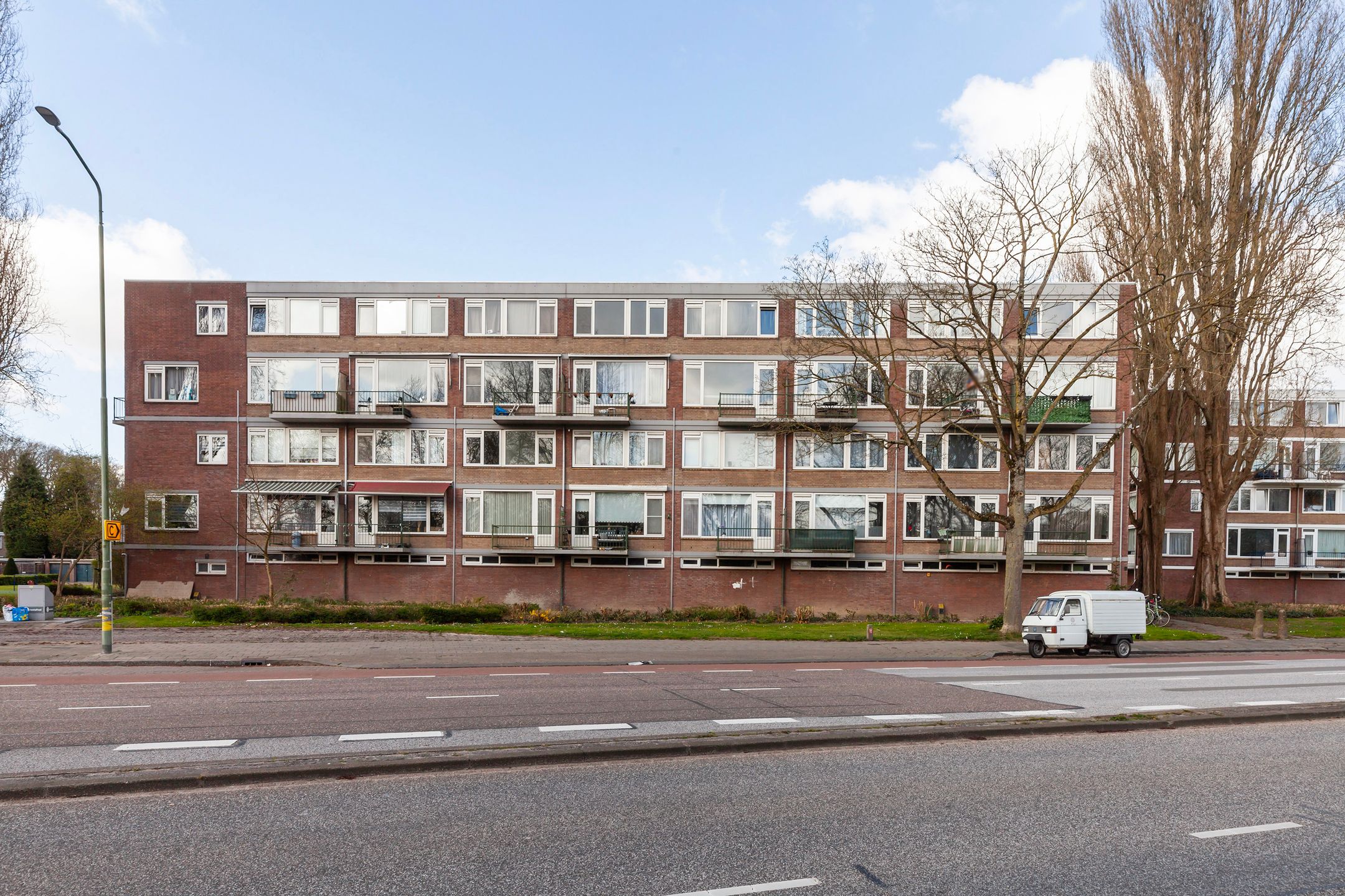 Photo 33 of S.M. Hugo van Gijnweg 279