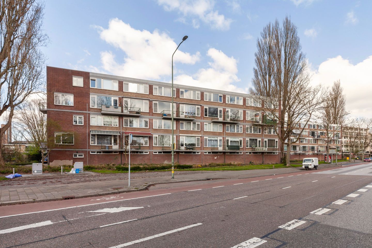 Photo 34 of S.M. Hugo van Gijnweg 279