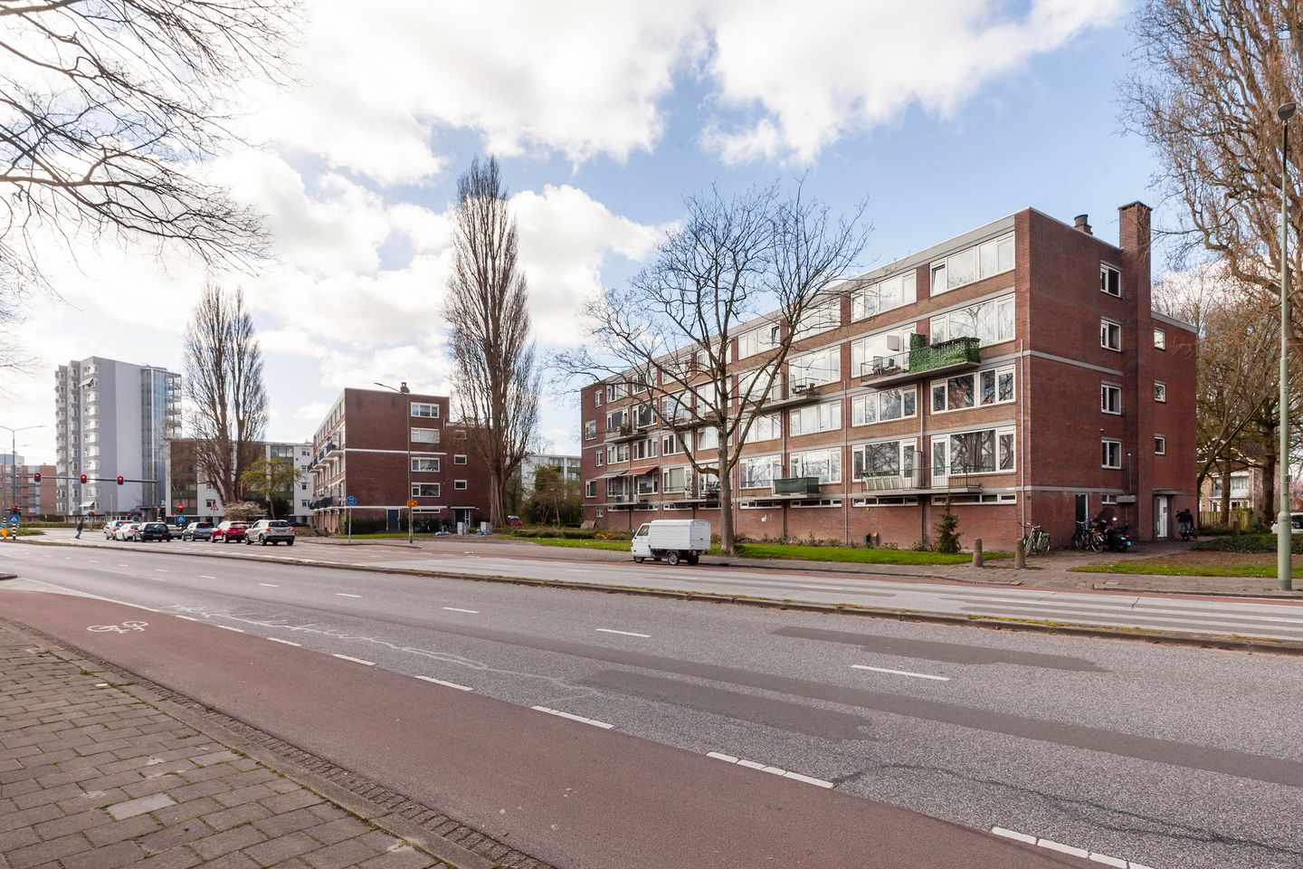 Photo 35 of S.M. Hugo van Gijnweg 279