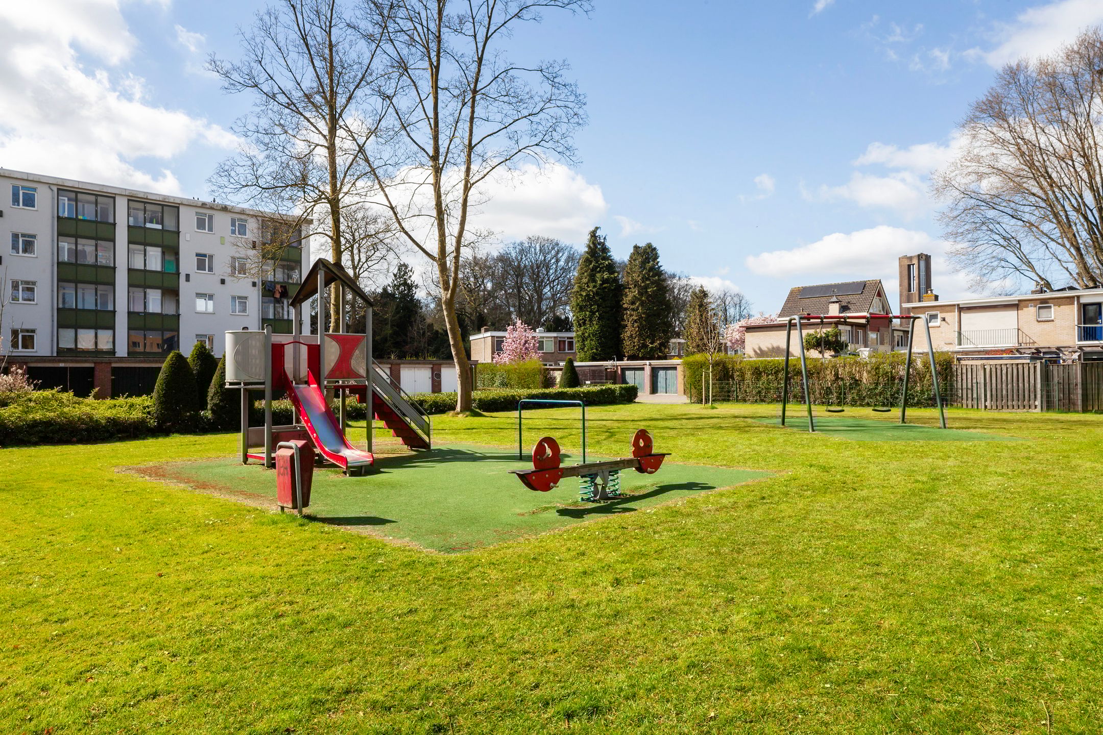 Photo 36 of S.M. Hugo van Gijnweg 279