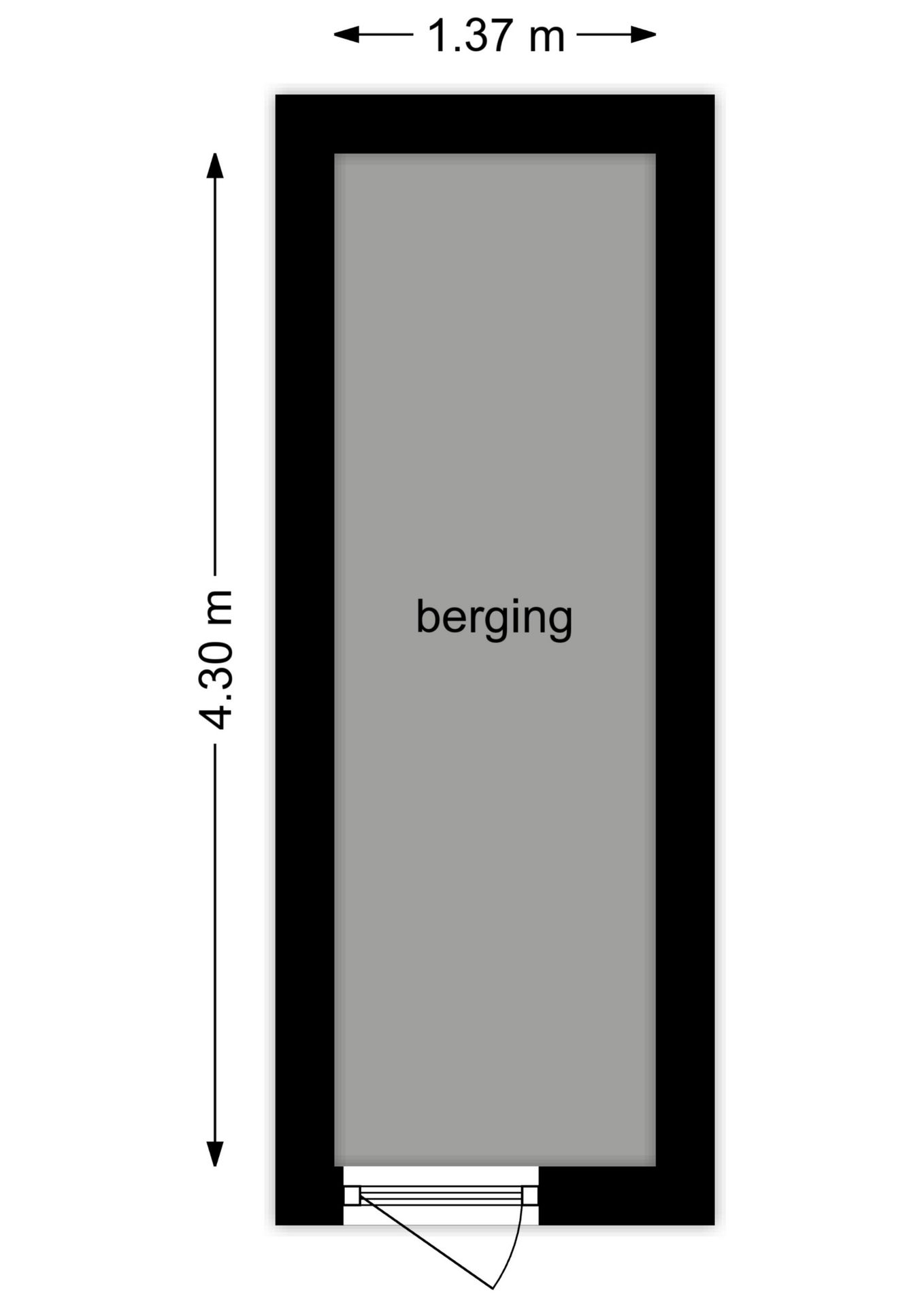 Photo 39 of S.M. Hugo van Gijnweg 279