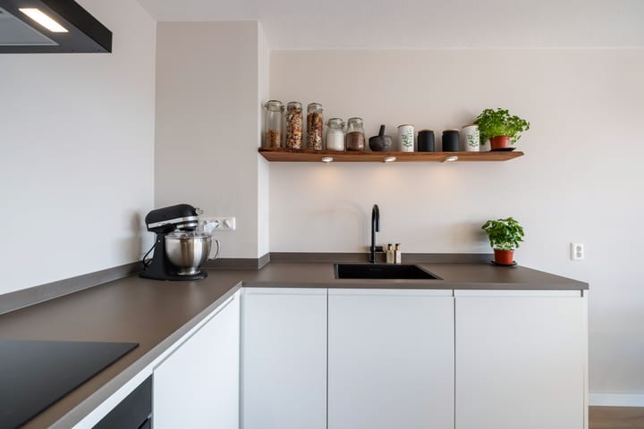 Foto 10 van Baars 28