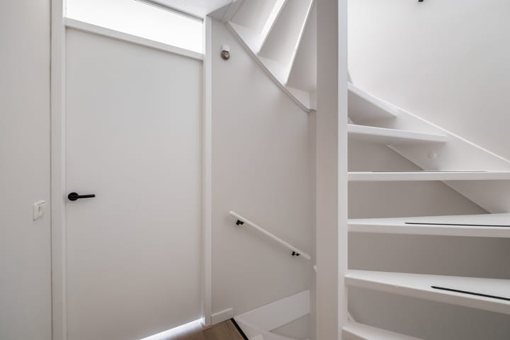 Foto 13 van Baars 28