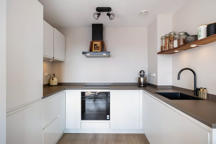 Foto 12 van Baars 28