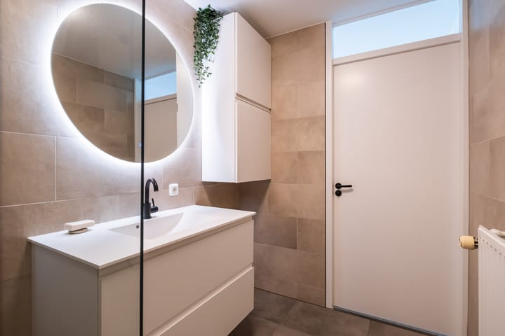 Foto 16 van Baars 28