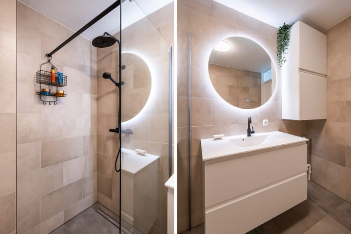 Foto 17 van Baars 28