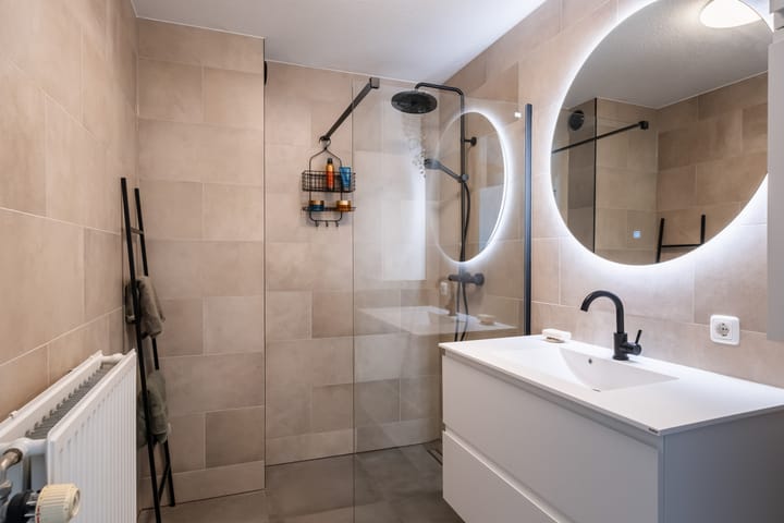 Foto 18 van Baars 28