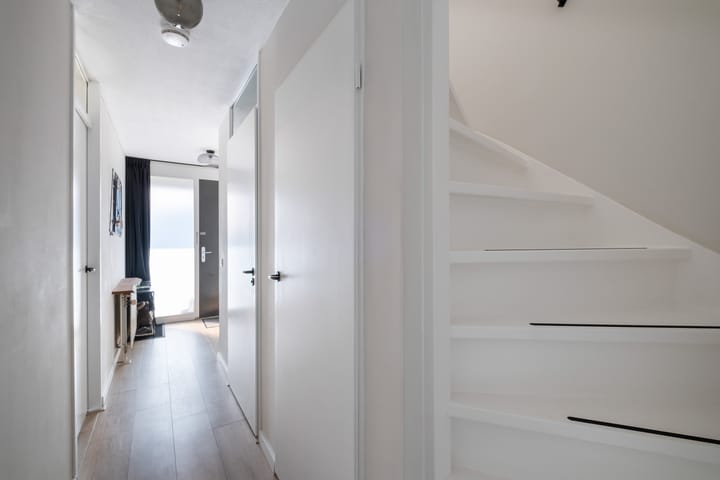 Foto 20 van Baars 28